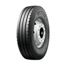 Pneu Marshal Aro 22.5 KRA50 295/80R22.5 154/149L 18 Lonas