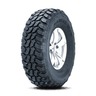 Pneu Westlake Aro 16 SL366 225/75R16 115/112Q