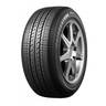 Pneu Bridgestone Aro 14 B Series B250 175/70R14 84T