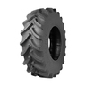 Pneu Firestone Aro 34 Radial All Traction Deep Tread R-1W 580/80R34IF 172B TL