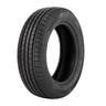 Pneu Onyx Aro 16 NY-HT187 245/70R16 111H