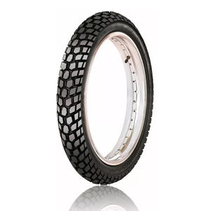 Pneu Moto Maggion Aro 18 ST6 90/90-18 51P TT - Traseiro é ruim? Pneu Moto Maggion Aro 18 ST6 90/90-18 51P TT - Traseiro é boa?