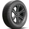 Pneu BFGoodrich Aro 18 Trail-Terrain T/A 235/55R18 104H XL