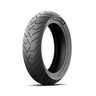Pneu Moto Michelin Aro 17 Anakee Road 170/60R17 72V TL/TT - Traseiro