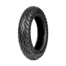 Pneu Moto Kenda Aro 10 K348 90/90-10 55J TL - Dianteiro/Traseiro