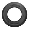 Pneu Stryker Aro 22.5 Tucson D 295/80R22.5 152/149M 18 Lonas