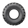 Pneu Titan Aro 25 Earthmover Traction G2/L2 20.5-25 TL 16 Lonas