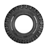 Pneu Speedmax Prime Aro 20 Pangea Rugged-Terrain 35X12.50R20 121Q 10 Lonas - Letras Brancas