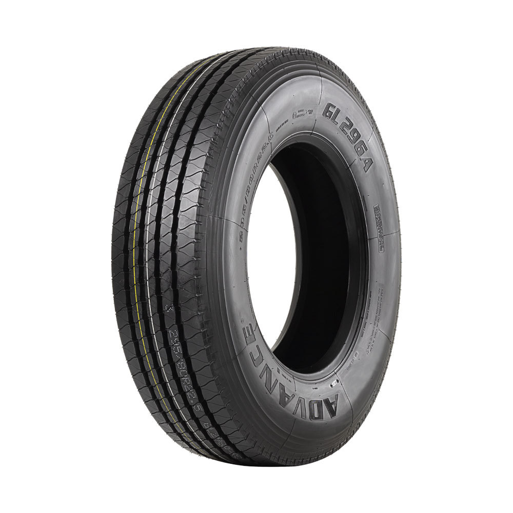 Pneu Advance Aro 22.5 GL296A 295/80R22.5 152/148M 18 Lonas