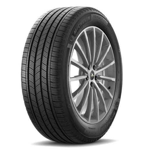 Pneu Michelin Aro 17 Primacy All Season 215/60R17 96H | PneuStore