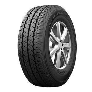 Pneu Habilead Aro 14 RS01 195R14 106/104R