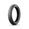 Pneu Moto Michelin Aro 17 Power 6 110/70R17 54W TL - Dianteiro