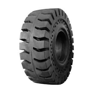 Pneu Gripmaster Aro 25 Ind Cargo Premium 17.5-25 (14.00)