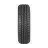 Pneu Dynamo Aro 15 MH01 205/60R15 95H XL