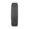 Pneu Stryker Aro 22.5 Tucson A 295/80R22.5 152/149M 18 Lonas