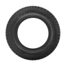 Pneu Continental Aro 16 ContiCrossContact AT 215/65R16 98T