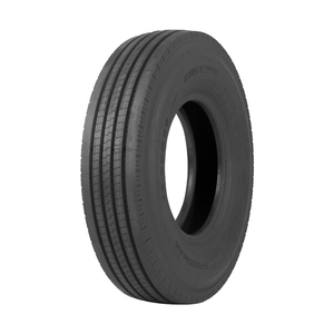Pneu Speedmax Aro 20 Easytread A 10.00R20 149/146L 18 Lonas