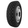 Pneu Westlake Aro 17.5 CM986 215/75R17.5 135/133J