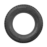 Pneu Itaro Aro 14 RE Max 185/65R14 85H