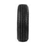Pneu Speedmax Aro 16 DL01 195/75R16C 107/105R