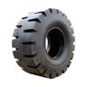 Pneu Henan Aro 25 G-24 23.5-25 TL 24 Lonas