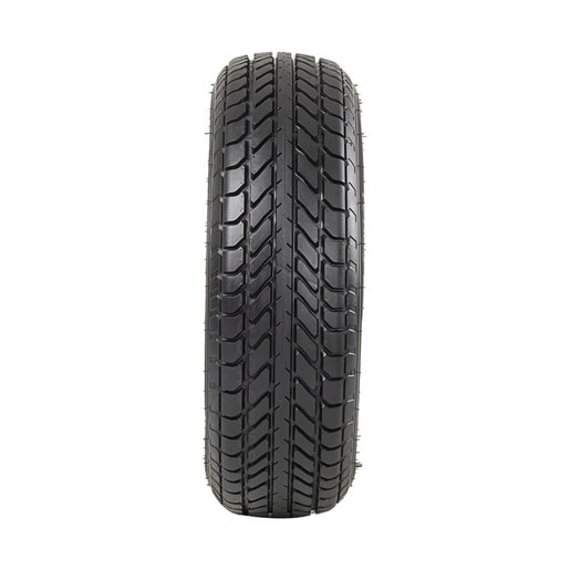 Pneu Tornel Aro 15 Turbo EX 195/65R15 89T