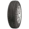Pneu Fate Aro 14 AR-300 175/70R14 84T