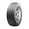 Pneu Marshal Aro 16 Road Venture APT KL51 255/70R16 109T