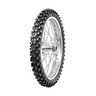 Pneu Moto Pirelli Aro 21 Scorpion MX32 Mid Soft 80/100-21 51M TT - Dianteiro