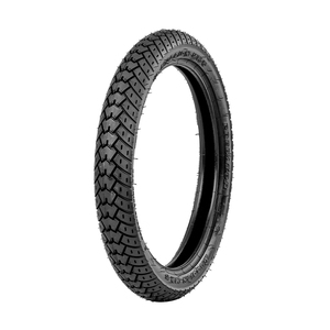 Pneu Moto Maggion Aro 18 Predator MR5 90/90-18 57P TT - Traseiro