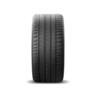 Pneu Michelin Aro 21 Pilot Sport 4 S * 295/35R21 (107Y) XL