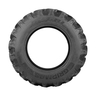 Pneu Gripmaster Aro 24 G-Agri 610JD R-1 12.4-24 TT 12 Lonas