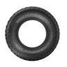 Pneu General Tire by Continental Aro 15 Grabber AT2 235/75R15 109S XL - Letra Branca