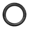 Pneu Moto Mitas Aro 19 E-07+ Enduro Trail 110/80-19 59T TL - Dianteiro
