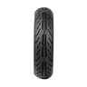 Pneu Moto Technic Aro 13 Bellatrix 130/70-13 57P TL - Traseiro