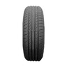 Pneu Sunny Aro 16 NP226 215/65R16 98V