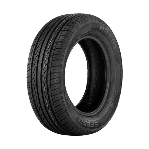 Pneu Speedmax Aro 16 HH301 205/60R16 92V | PneuStore
