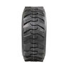 Pneu Speedmax Aro 16.5 Loadermax HGA18 SKS1 12-16.5 TL 14 Lonas