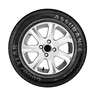 Pneu Goodyear Aro 15 Assurance 205/65R15 94T