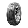 Pneu Kumho Aro 16 Ecsta HM KH31 195/55R16 87V