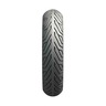 Pneu Moto Michelin Aro 16 City Grip 2 110/70-16 52S TL - Dianteiro