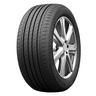 Pneu Habilead Aro 15 H202 185/65R15 88H