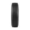 Pneu Speedmax Aro 17.5 Townmax A 215/75R17.5 135/133J 18 Lonas