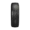 Pneu Maxxis Aro 18 AT771 265/60R18 114H