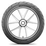 Pneu Moto Michelin Aro 17 Road 6 160/60R17 (69W) TL - Traseiro