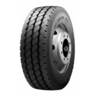 Pneu Marshal Aro 22.5 KMA11 275/80R22.5 149/146L 16 Lonas