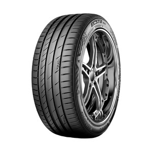 Pneu Kumho Aro 18 Ecsta PS71 225/45R18 95Y