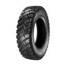Pneu Atlas Aro 22.5 DRV-MIII 275/80R22.5 TL 149/146J 16 Lonas