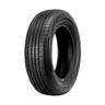 Pneu Itaro Aro 16 IT203 225/55R16 99V