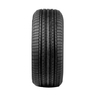 Pneu Speedmax Aro 15 SPM101 31X10.50R15 109S